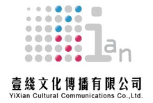 洛陽壹線文化傳播 千年古都的文化使者與創(chuàng)新先鋒